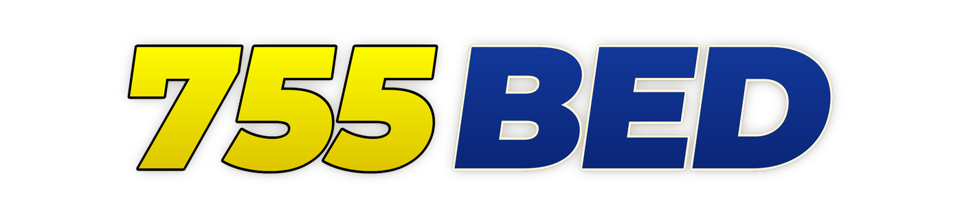755bed